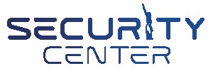 SECURITY CENTER