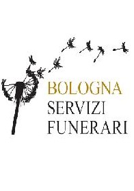 BOLOGNA SERVIZI FUNERARI