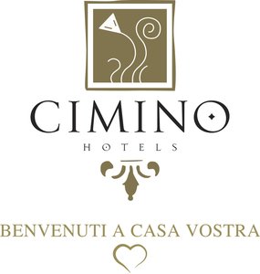 Gruppo Cimino Hotels