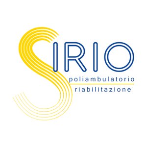 AMBULATORIO SIRIO