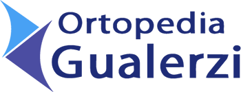 GUALERZI ORTOPEDICA