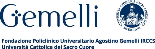 Fondazione Policlinico Universitario Agostino Gemelli IRCCS