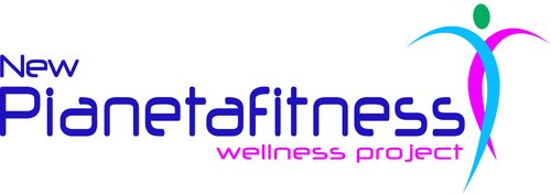 New Pianeta Fitness