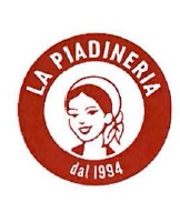 La Piadineria
