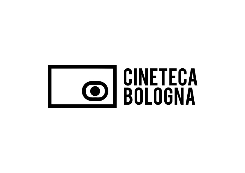CINETECA DI BOLOGNA