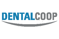 Logo DENTALCOOP BOLOGNA