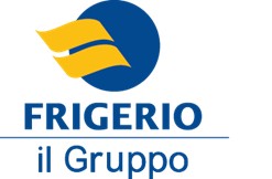 Frigerio Viaggi - biglietteria Parchi