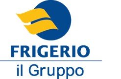 Frigerio Viaggi - biglietteria Parchi