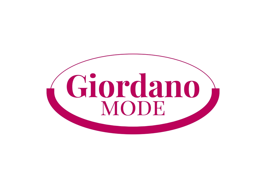 Giordano Mode snc