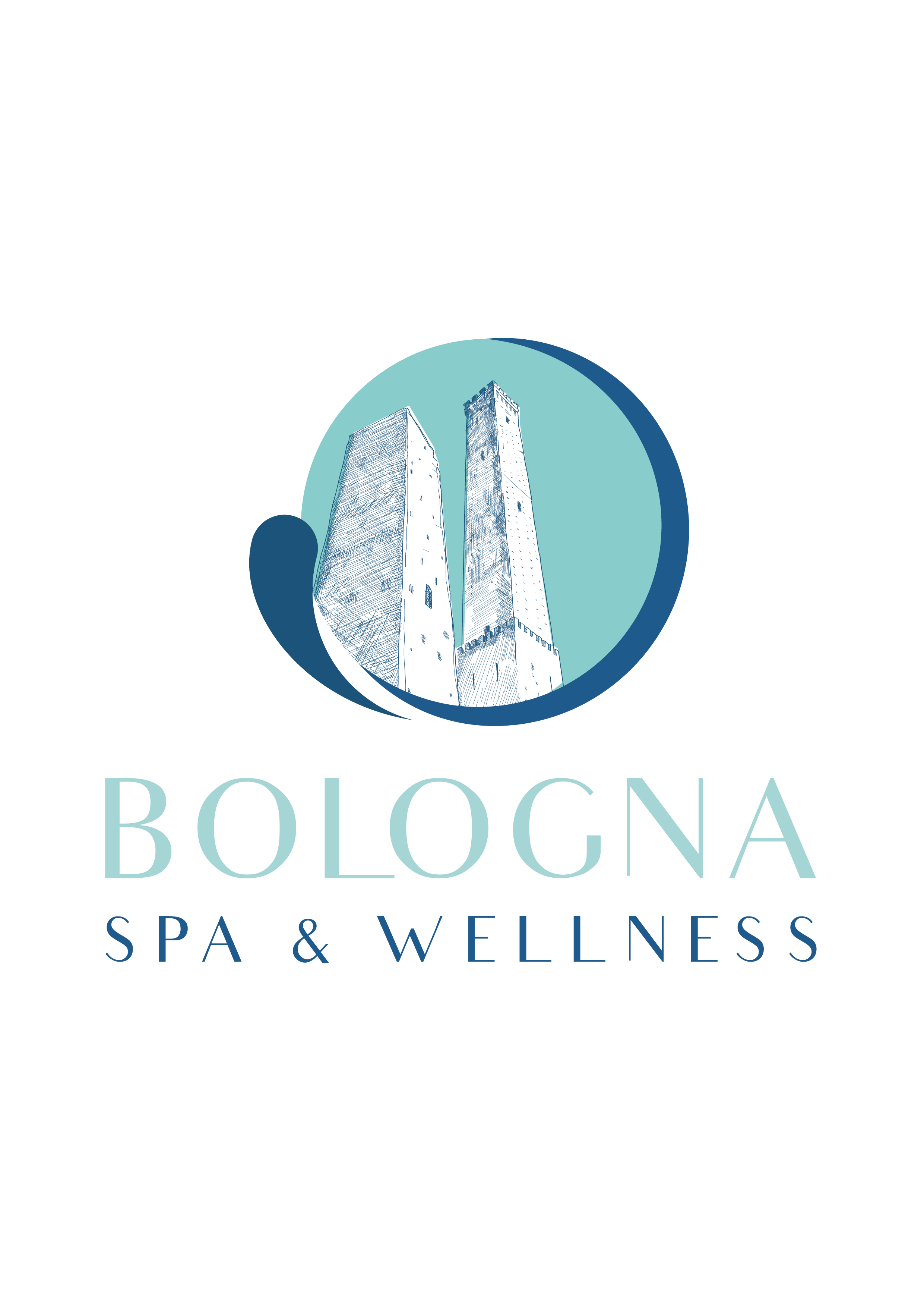 BOLOGNA SPA & WELLNESS