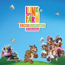 LUNA FARM