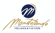 MONDOTONDO VILLAGGI & VACANZE