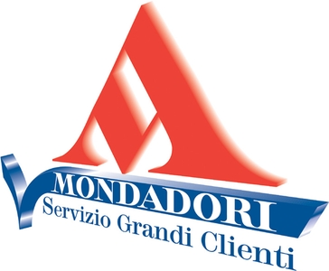 MONDADORI