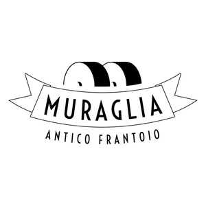 MURAGLIA – ANTICO FRANTOIO OLEARIO