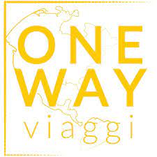 ONE WAY TRAVEL srl