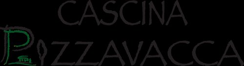 cascina pizzavacca azienda agricola