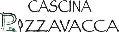 cascina pizzavacca azienda agricola