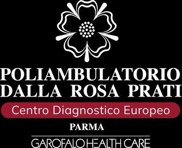POLIAMBULATORIO DALLA ROSA PRATI