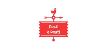 Posti e Pasti