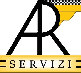 A.R. Servizi Siena