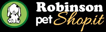 ROBINSON PET CENTER