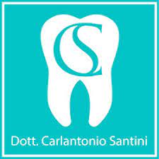 Studio dentistico Dott. Carlantonio Santini