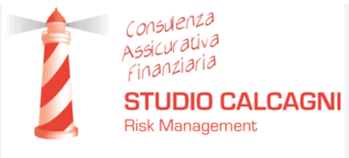 STUDIO CALCAGNI BROKER ASSICURAZIONI DI FILIPPO CALCAGNI