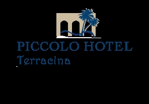Piccolo Hotel Terracina