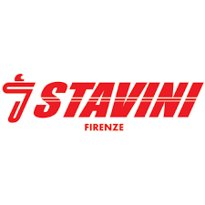 STAVINI