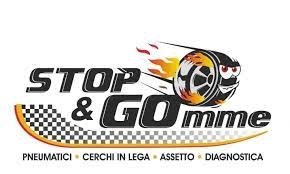 Stop e Gomme