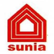 SUNIA BOLOGNA