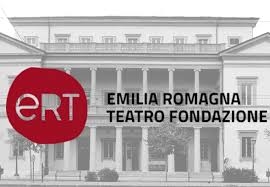 TEATRO STORCHI