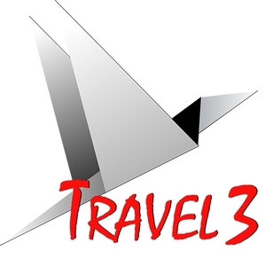 TRAVEL 3