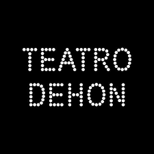 Teatro Dehon