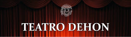 Teatro Dehon