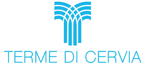 TERME DI CERVIA