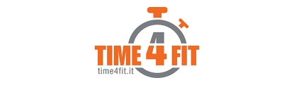 TIME4FIT
