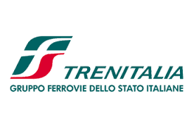TRENITALIA