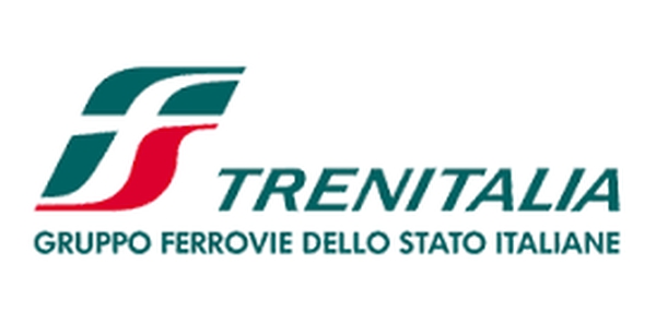 TRENITALIA