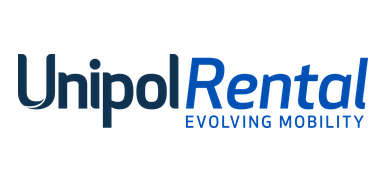 UnipolRental