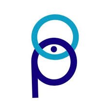 OTTICA PAGANI S.A.S.