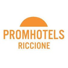 PROMHOTELS SOC.COOP