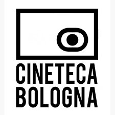 CINETECA DI BOLOGNA