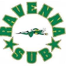 ASD RAVENNA SUB