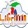 LibriMi