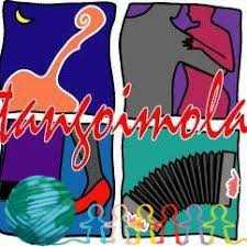 ASSOCIAZIONE TANGO IMOLA-FAENZA