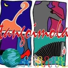 ASSOCIAZIONE TANGO IMOLA-FAENZA