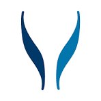SYNLAB IGEA