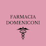 FARMACIA DOMENICONI