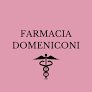 FARMACIA DOMENICONI